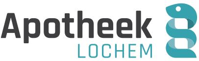 Apotheek Lochem